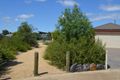 Property photo of 5 Birch Court Numurkah VIC 3636