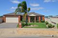 Property photo of 5 Birch Court Numurkah VIC 3636