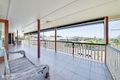 Property photo of 36 Olympia Avenue Pacific Heights QLD 4703