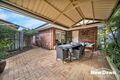 Property photo of 23A Midsummer Circle Ellenbrook WA 6069