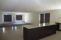 Property photo of 10 Parkvista Drive Truganina VIC 3029
