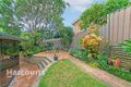 Property photo of 3 Rebecca Place Ingleburn NSW 2565