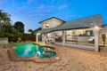 Property photo of 3 Greenock Way Brinsmead QLD 4870