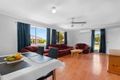 Property photo of 23 Hastings Street Pialba QLD 4655