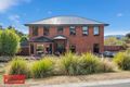 Property photo of 12 Taranaki Place Snug TAS 7054