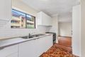 Property photo of 8/14 Jessie Street Westmead NSW 2145