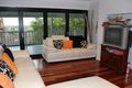 Property photo of 14 Treacher Street Upper Mount Gravatt QLD 4122