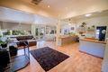 Property photo of 42 Holmes Road Lake Rowan VIC 3727