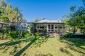 Property photo of 42 Holmes Road Lake Rowan VIC 3727