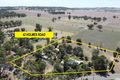 Property photo of 42 Holmes Road Lake Rowan VIC 3727