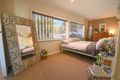 Property photo of 42 Holmes Road Lake Rowan VIC 3727