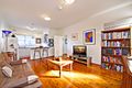 Property photo of 2/4 Sunning Place Summer Hill NSW 2130