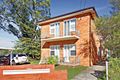 Property photo of 2/4 Sunning Place Summer Hill NSW 2130