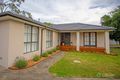 Property photo of 7 Carolyn Court Frankston VIC 3199
