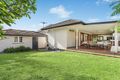 Property photo of 22 Orlando Road Yeronga QLD 4104