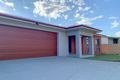 Property photo of 63 Read Street Howlong NSW 2643
