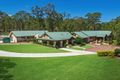 Property photo of 102 Brandy Hill Drive Brandy Hill NSW 2324