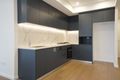 Property photo of 28 Cliff Road Epping NSW 2121
