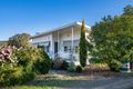 Property photo of 27 Boundary Road Glenrowan VIC 3675