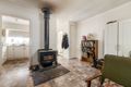 Property photo of 27 Boundary Road Glenrowan VIC 3675