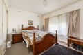 Property photo of 27 Boundary Road Glenrowan VIC 3675