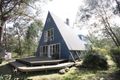 Property photo of 7 Barkers Lane Elaine VIC 3334