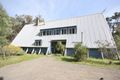 Property photo of 7 Barkers Lane Elaine VIC 3334