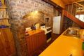 Property photo of 7 Barkers Lane Elaine VIC 3334