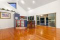 Property photo of 3 Greenock Way Brinsmead QLD 4870