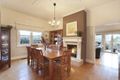 Property photo of 238 Booran Road Ormond VIC 3204