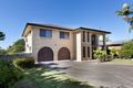 Property photo of 16 Uther Street Carindale QLD 4152