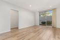 Property photo of 4/31 Palmerston Avenue Bronte NSW 2024