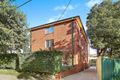Property photo of 4/31 Palmerston Avenue Bronte NSW 2024