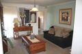 Property photo of 8 Yarcombe Crescent Craigieburn VIC 3064