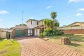 Property photo of 38 Amazon Place St Clair NSW 2759
