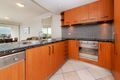 Property photo of 302/13 Nicklin Way Minyama QLD 4575