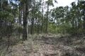 Property photo of 5 Alice Close Dirty Creek NSW 2456