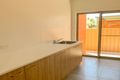 Property photo of 63 Read Street Howlong NSW 2643