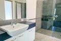 Property photo of 63 Read Street Howlong NSW 2643