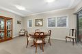 Property photo of 13/9 Garthowen Crescent Castle Hill NSW 2154