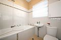 Property photo of 2/4 Sunning Place Summer Hill NSW 2130