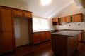 Property photo of 4 Eleanor Street East Toowoomba QLD 4350