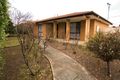 Property photo of 56 Chauncy Crescent Richardson ACT 2905