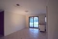 Property photo of 56 Chauncy Crescent Richardson ACT 2905