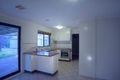 Property photo of 56 Chauncy Crescent Richardson ACT 2905