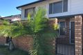 Property photo of 2/105 Auckland Street Gladstone Central QLD 4680