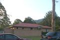 Property photo of 69 Mackays Road Coffs Harbour NSW 2450