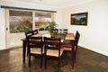 Property photo of 7 Epsom Court Craigieburn VIC 3064
