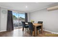 Property photo of 57 Casey Crescent Kariong NSW 2250