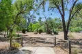 Property photo of 200 Bailup Road Wooroloo WA 6558